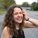 Serena Dowling - @serena_dowling - Instagram