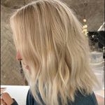 Serena - @serenadowling20 - Instagram