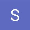 Serendowling1 - @serendowling11 - TikTok