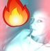 Seriena Harig - Facebook