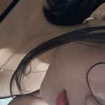 Serena - @__.serenadrake - Instagram