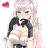 Serena Drake576 - @serenadrake576 - TikTok