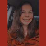 Serena Drake - Facebook