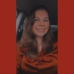 Serena Drake - @serena_at_onecall - Instagram