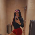 Serena Drake - Facebook