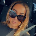 Serena Drake (Lopez) - @serena_drake._lopez - Instagram