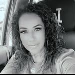 Serena Drake (Lopez) - @sml72 - Instagram