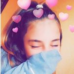 Serena - @serena_drake11 - Instagram