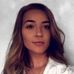 Sarina Dunlap - Facebook