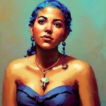 Serena Dunlap - @sdunlap429 - Instagram