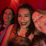 Serena Dunlap - Facebook