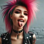 Serena Gale Dunlap  - Facebook