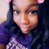 Serena LaShawn Dunla - @serenalashawndunlap - TikTok