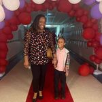 Serena LaShawn Dunlap - @rena_lashawn2087 - Instagram