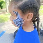 Serena LaShawn Dunlap - Facebook