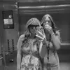 rena - @serenaeckert0 - TikTok