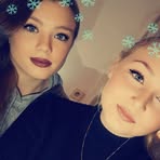 Sarina Eckert - Facebook