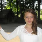 Sarina Eckert - Facebook
