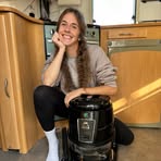 Sarina Eckert - Facebook