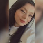 Sarina Eckert - Facebook