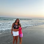 Serena Eckert - Facebook