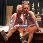 Serena Eckert - @serenaeckert_ - Instagram