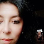 Serena Eckert - @serena.eckert.7 - Instagram