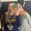 serena - @serena.eckert - TikTok