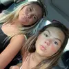 serena - @serenaeckert12 - TikTok