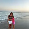 serenaeckert11 - @serenaeckert11 - TikTok