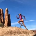 @eley.serena - Instagram