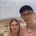 Serena Eley - Facebook