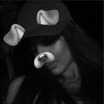 Serena Eley - @zxcf.90 - Instagram