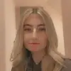 Serena Eley - @serenaeley - TikTok
