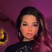 Serena Ely - Facebook