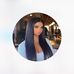 Serena Samantha Ely - Facebook