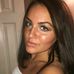 Sarina Everett - Facebook