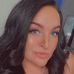 Sarina Everett - Facebook