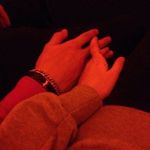 serena & everett - @serena__everett - Instagram