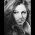 Serena Everett - Facebook