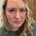 Serena Everett - @serever101 - Instagram