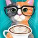 Serena Everett - Facebook