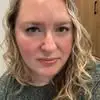 Serena Everett - @serena.everett0 - TikTok