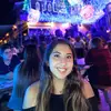 Serena - @serena.everett - TikTok