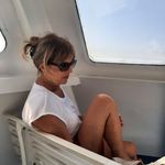 Fausta - @fausta_serena - Instagram
