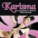 Karisma Di Serena - @serenafausto - Instagram