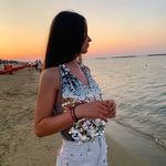 sere - @serena.faustini - Instagram
