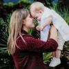 serena_ - @serenafausto0 - TikTok