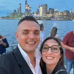 Serena Faustini - @serena.faustini.1 - Instagram