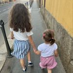 Serena Faustini - @faustiniserena - Instagram